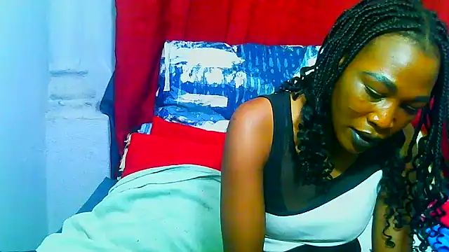freaky naughty online show from 05/16/26, 09:50