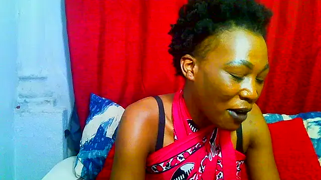 freaky naughty online show from 05/31/26, 09:27