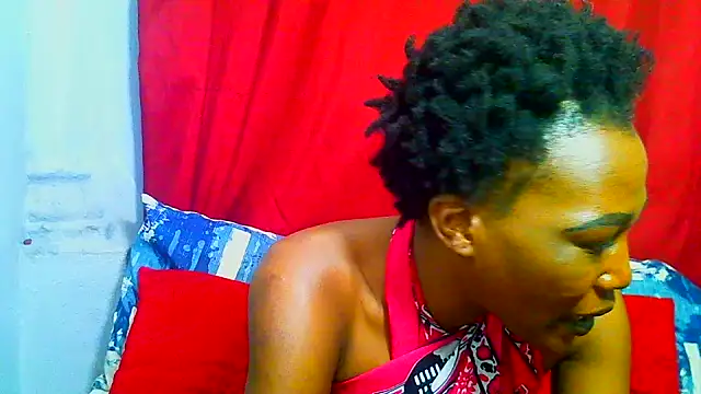 freaky naughty online show from 06/01/26, 08:27