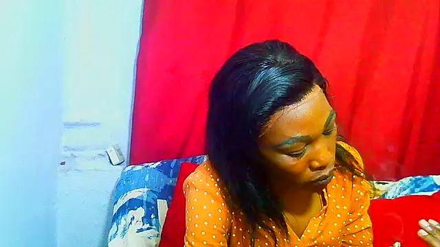 freaky naughty online show from 06/07/26, 10:30