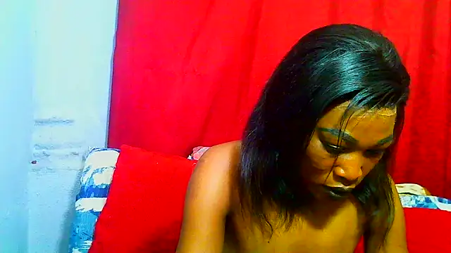 freaky naughty online show from 06/11/26, 10:02
