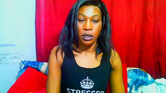 freaky naughty online show from 06/15/26, 12:51