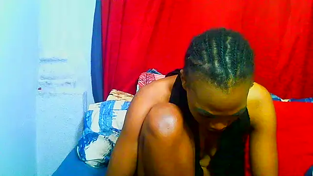 freaky naughty online show from 06/17/26, 11:12