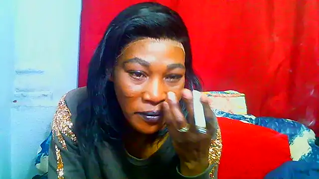 freaky naughty online show from 06/18/26, 10:52