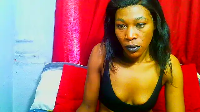 freaky naughty online show from 06/23/26, 08:23