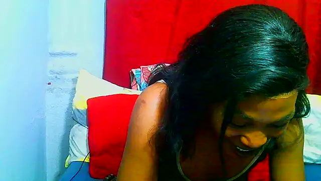 freaky naughty online show from 06/24/26, 01:43