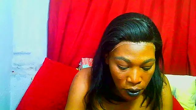 freaky naughty online show from 06/25/26, 10:42