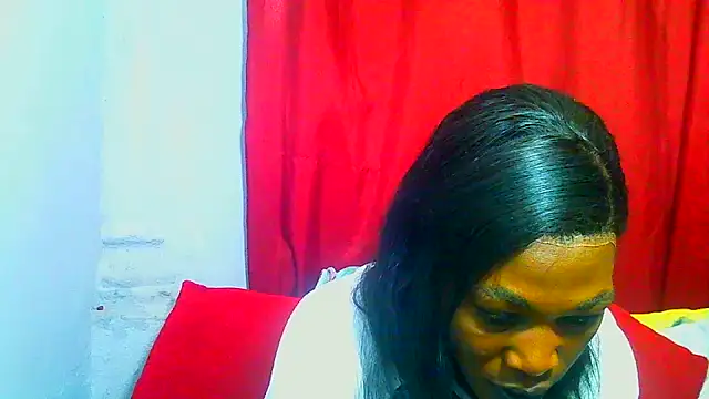 freaky naughty online show from 06/26/26, 12:09
