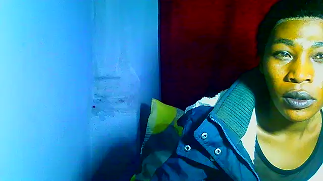 freaky naughty online show from 06/27/26, 04:45