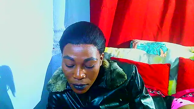 freaky naughty online show from 06/28/26, 10:54