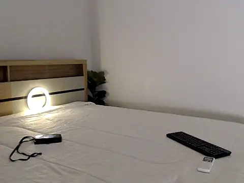 nareethai online show from 10/03/25, 09:50