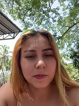 Brittanyrosexx online show from 06/24/26, 03:22