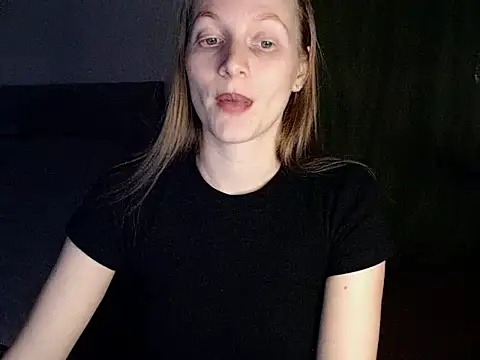 Shantidol online show from 01/19/25, 10:17