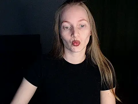 Shantidol online show from 02/26/25, 09:16