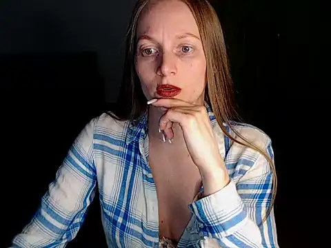 Shantidol online show from 03/15/25, 09:27