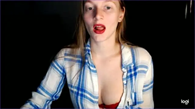 Shantidol online show from 12/05/25, 08:49