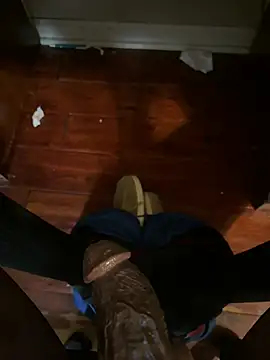 Snapshot of southerncomfort23 chatting on 12/06/24, 03:19 southerncomfort23 online show from 12/06/24, 03:19