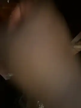 Snapshot of southerncomfort23 chatting on 12/21/24, 05:58 southerncomfort23 online show from 12/21/24, 05:58