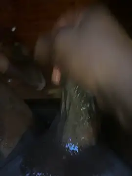 Snapshot of southerncomfort23 chatting on 01/01/25, 02:51 southerncomfort23 online show from 01/01/25, 02:51