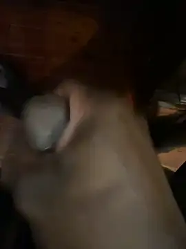 Snapshot of southerncomfort23 chatting on 01/04/25, 07:23 southerncomfort23 online show from 01/04/25, 07:23