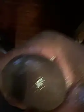 Snapshot of southerncomfort23 chatting on 01/08/25, 02:46 southerncomfort23 online show from 01/08/25, 02:46