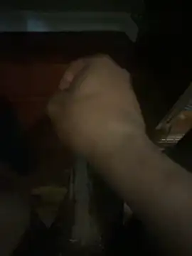 Snapshot of southerncomfort23 chatting on 01/18/25, 07:17 southerncomfort23 online show from 01/18/25, 07:17