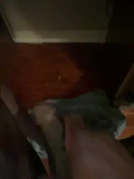 Snapshot of southerncomfort23 chatting on 02/08/25, 04:14 southerncomfort23 online show from 02/08/25, 04:14