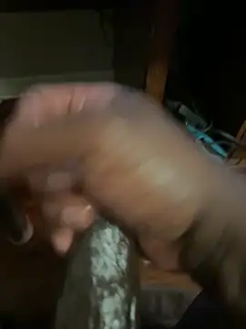 Snapshot of southerncomfort23 chatting on 02/09/25, 02:28 southerncomfort23 online show from 02/09/25, 02:28