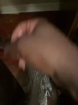 Snapshot of southerncomfort23 chatting on 02/12/25, 05:37 southerncomfort23 online show from 02/12/25, 05:37