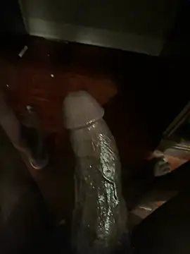 Snapshot of southerncomfort23 chatting on 02/20/25, 03:34 southerncomfort23 online show from 02/20/25, 03:34