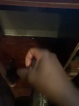 Snapshot of southerncomfort23 chatting on 03/11/25, 06:32 southerncomfort23 online show from 03/11/25, 06:32