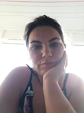 FeliciaKrige online show from 01/28/25, 03:25