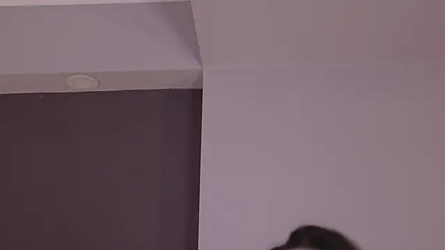 FeliciaKrige online show from 02/01/25, 12:40