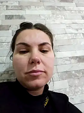 FeliciaKrige online show from 02/05/25, 03:20