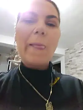 FeliciaKrige online show from 02/05/25, 08:04