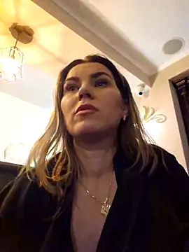 FeliciaKrige online show from 02/21/25, 03:01