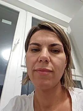 FeliciaKrige online show from 02/27/26, 11:05