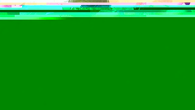 Snapshot of douceur63 chatting on 02/24/26, 11:30 douceur63 online show from 02/24/26, 11:30