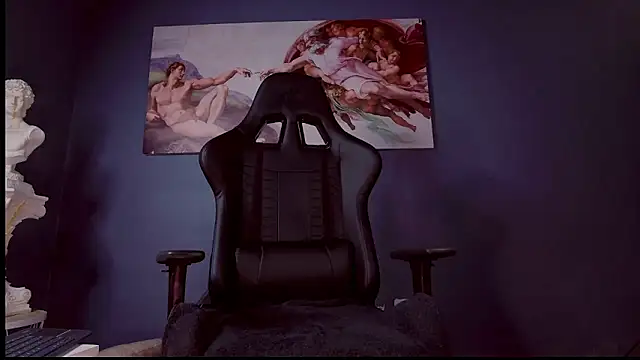 Snapshot of alessandro_duty chatting on 01/06/26, 01:09 alessandro duty online show from 01/06/26, 01:09