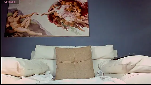 Snapshot of alessandro_duty chatting on 03/07/26, 07:33 alessandro duty online show from 03/07/26, 07:33