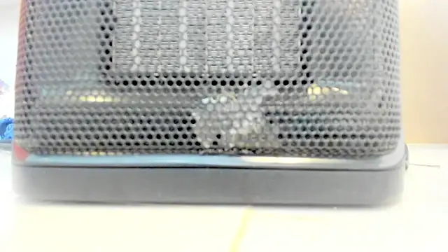 Snapshot of SQUIRTINGQUEEN11 chatting on 01/08/25, 05:59 SQUIRTINGQUEEN11 online show from 01/08/25, 05:59