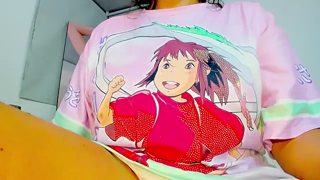 Snapshot of SQUIRTINGQUEEN11 chatting on 01/13/25, 03:56 SQUIRTINGQUEEN11 online show from 01/13/25, 03:56