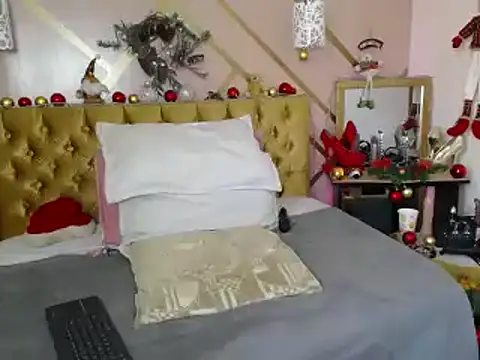 dove mature online show from 12/21/24, 01:32