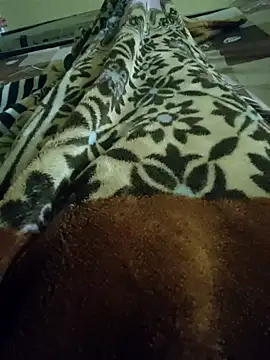 Snapshot of Samsharma1170 chatting on 01/29/25, 05:45 Samsharma1170 online show from 01/29/25, 05:45