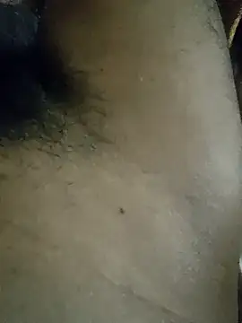 Snapshot of Samsharma1170 chatting on 02/02/25, 10:35 Samsharma1170 online show from 02/02/25, 10:35