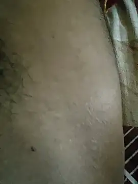 Snapshot of Samsharma1170 chatting on 02/09/25, 10:09 Samsharma1170 online show from 02/09/25, 10:09