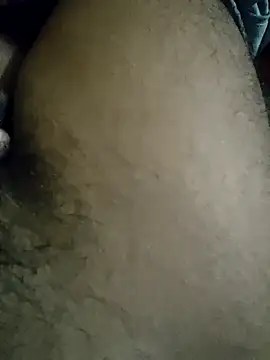 Snapshot of Samsharma1170 chatting on 02/09/25, 08:13 Samsharma1170 online show from 02/09/25, 08:13