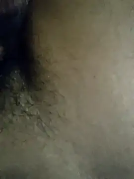 Snapshot of Samsharma1170 chatting on 02/12/25, 07:13 Samsharma1170 online show from 02/12/25, 07:13