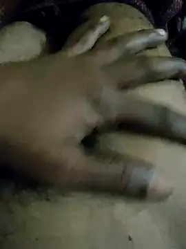 Snapshot of Samsharma1170 chatting on 02/18/25, 08:14 Samsharma1170 online show from 02/18/25, 08:14