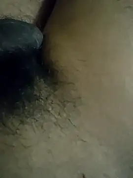 Snapshot of Samsharma1170 chatting on 02/21/25, 01:33 Samsharma1170 online show from 02/21/25, 01:33